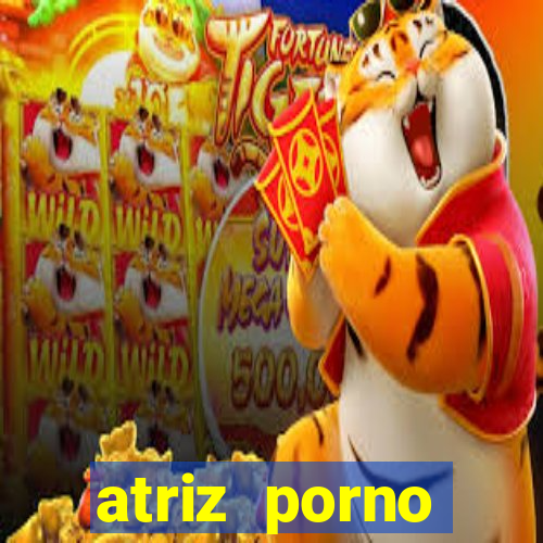 atriz porno victoria blaze